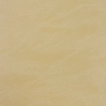 Beige PU