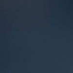 Dark Blue PU