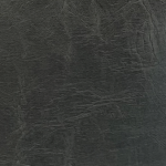 Dark Grey PU