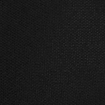 Domino Black