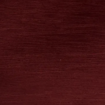 Empire Berry