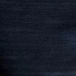 Empire Indigo