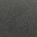 Flintrock Grey
