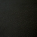 Ford Black