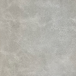 Grey PU