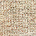 Marble Multi