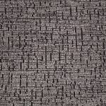Moroni Slate