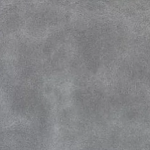 Newcastle Slate