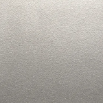 Nickel