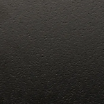 Pebblestone