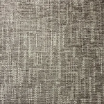 Radiance Pewter