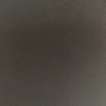 Renegade Charcoal