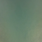 Renegade Seafoam