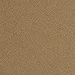 Renegade Taupe