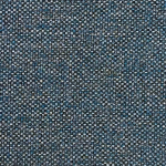 Rio Blue