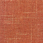 Rio Orange