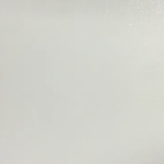 Rodeo White