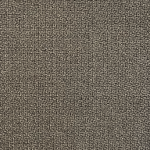Sanford Charcoal