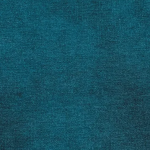 Sensation Turquoise