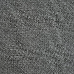 Stanford Dark Grey