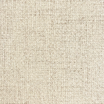 Stanford Sand