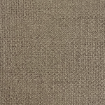 Stanford Taupe