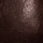 Victoria Dark Brown