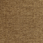 Westwood Leather