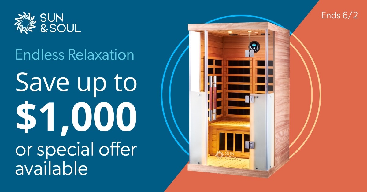 SAS_FY25_Memorial-Victoria-Day_FB-IG_1200x628_Rebate-and-Financing