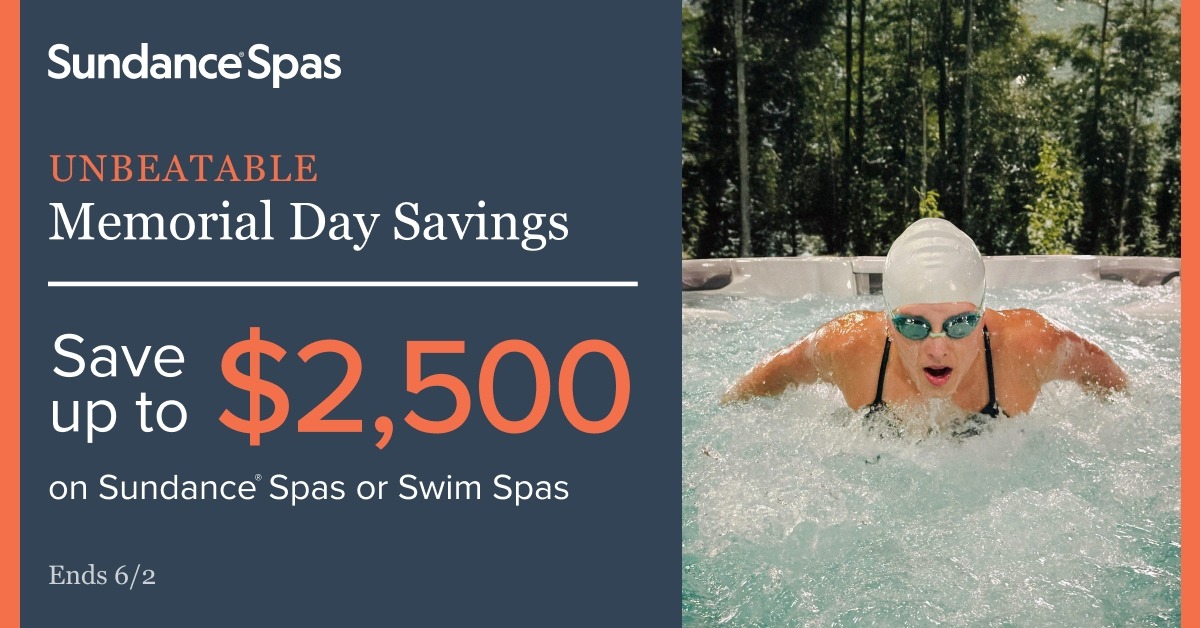 SDSS_FY25_Memorial-Day_FB-IG_1200x628_Rebate-Only