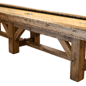 Olhausen Timber Ridge