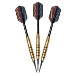 20-0104-20_Viper_Elite_Brass_Soft_Tip_Darts_20_Grams_01_Main