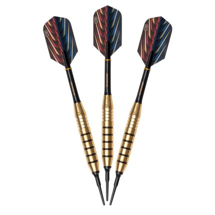 20-0104-20_Viper_Elite_Brass_Soft_Tip_Darts_20_Grams_01_Main