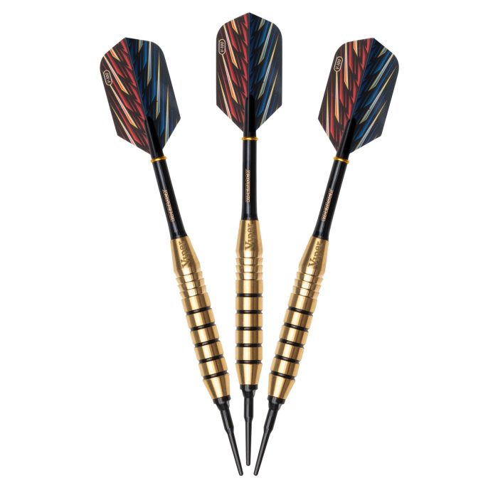 20-0104-20_Viper_Elite_Brass_Soft_Tip_Darts_20_Grams_01_Main