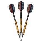 20-0106-18_Viper_Elite_Brass_Soft_Tip_Darts_18_Grams_01_Main