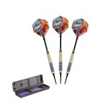 20-1180-15_Elkadart_Storm_Soft_Tip_Darts_Black_Rings_15_Grams_01_Main