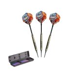 20-1181-14_Elkadart_Storm_Soft_Tip_Darts_Black_Rings_14_Grams_01_Main