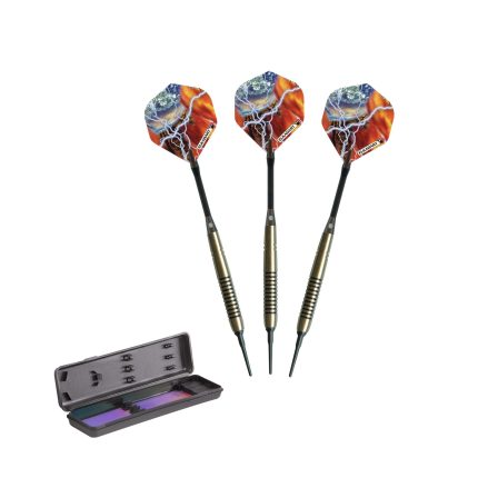 20-1181-14_Elkadart_Storm_Soft_Tip_Darts_Black_Rings_14_Grams_01_Main