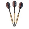 20-0104-20_Viper_Elite_Brass_Soft_Tip_Darts_20_Grams_01_Main