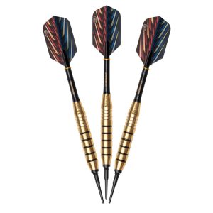 20-0104-20_Viper_Elite_Brass_Soft_Tip_Darts_20_Grams_01_Main