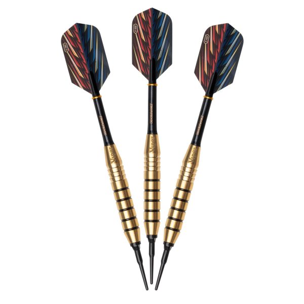 20-0104-20_Viper_Elite_Brass_Soft_Tip_Darts_20_Grams_01_Main