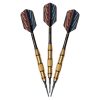 20-0106-18_Viper_Elite_Brass_Soft_Tip_Darts_18_Grams_01_Main
