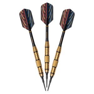 20-0106-18_Viper_Elite_Brass_Soft_Tip_Darts_18_Grams_01_Main