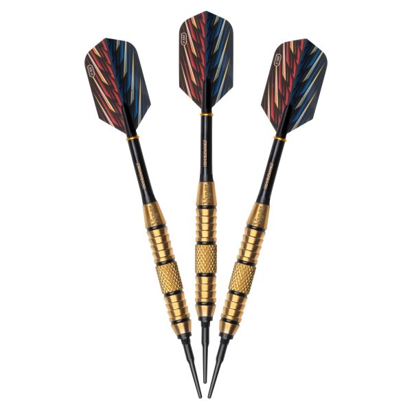20-0106-18_Viper_Elite_Brass_Soft_Tip_Darts_18_Grams_01_Main