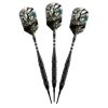 20-0412-18_Viper_Black_Magic_Soft_Tip_Darts_6_Knurled_Rings_18_Grams_01_Main