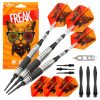20-1003-18_Viper_The_Freak_Soft_Tip_Darts_Knurled_and_Grooved_Barrel_18_Grams_01_Main