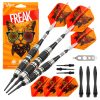 20-1005-18_Viper_The_Freak_Soft_Tip_Darts_3_Knurled_Rings_Barrel_18_Grams_01_Main