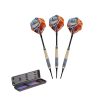 20-1180-15_Elkadart_Storm_Soft_Tip_Darts_Black_Rings_15_Grams_01_Main