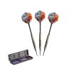 20-1181-14_Elkadart_Storm_Soft_Tip_Darts_Black_Rings_14_Grams_01_Main