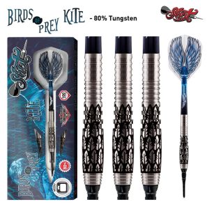 Birds of Prey Kite Set